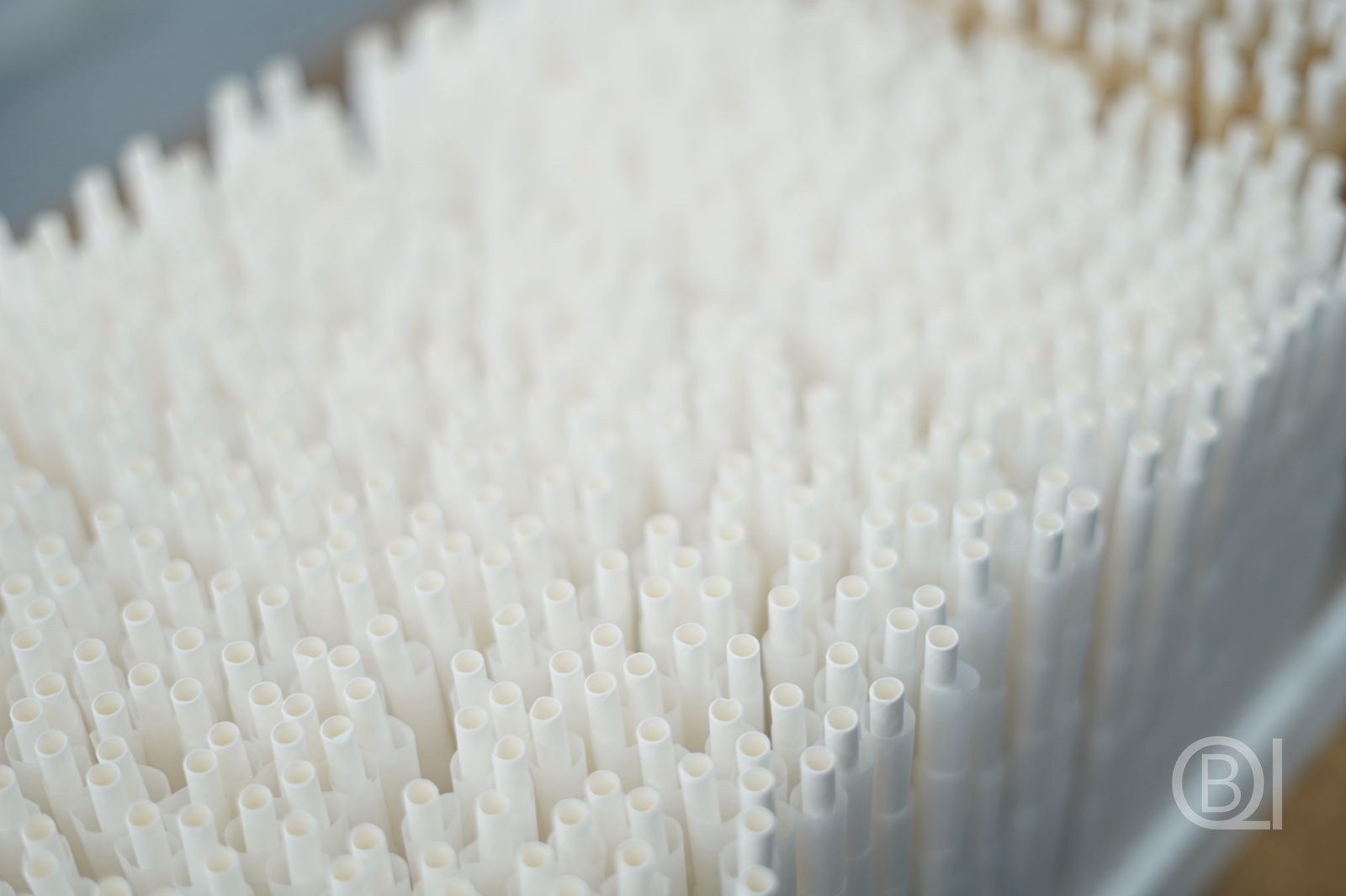 Pre-rolled cones in bulk
