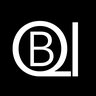 QBI